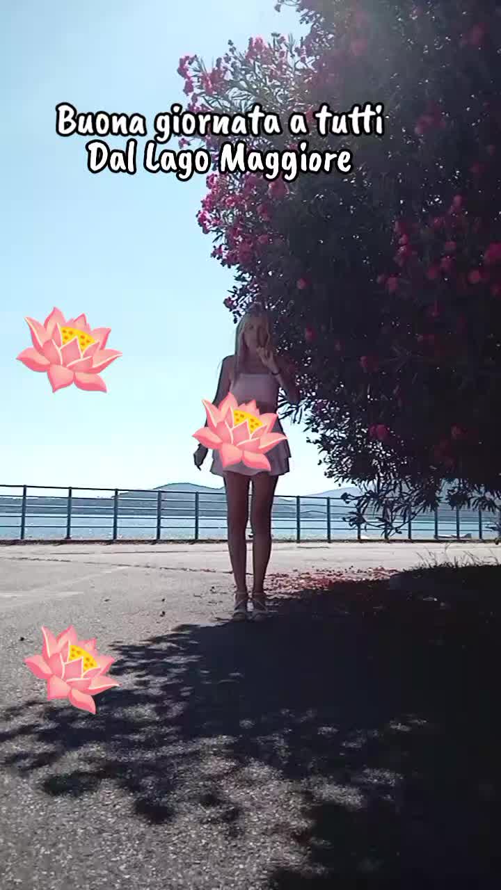 @Susanna Bambolina