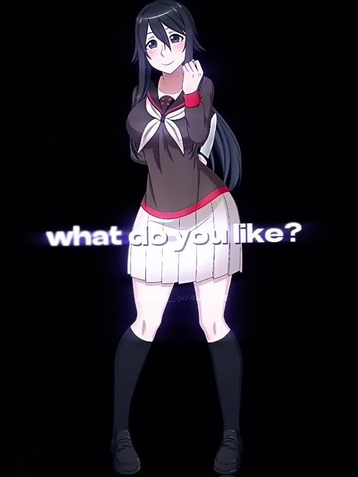 @Creepy_yanderezzz