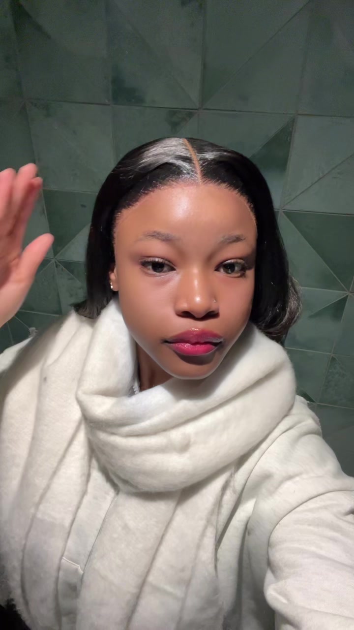 @Tshiamo.mthimunye🐆