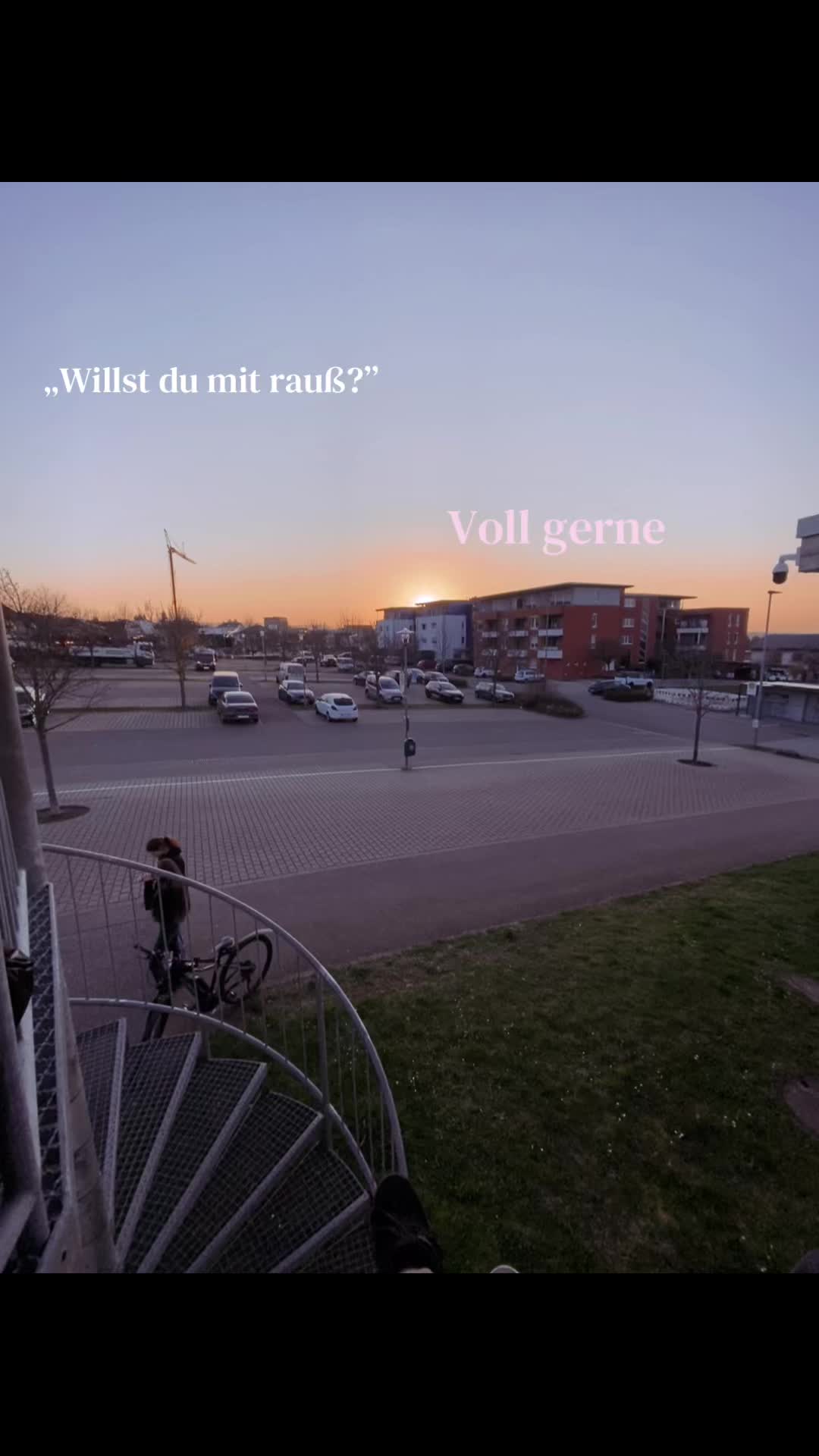 @S🌺