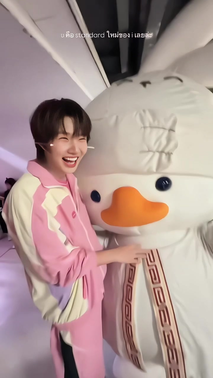 @ม๋าหยั่ยใจดี ♡