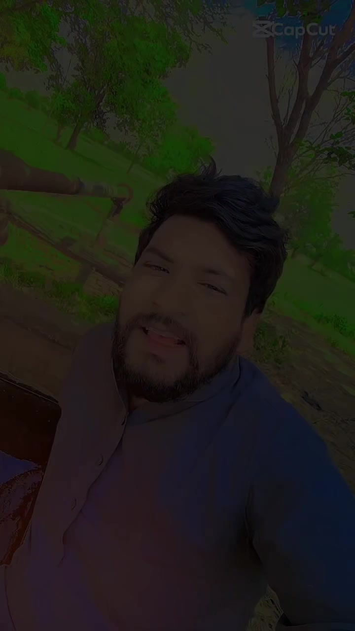 @Imran badshah 215