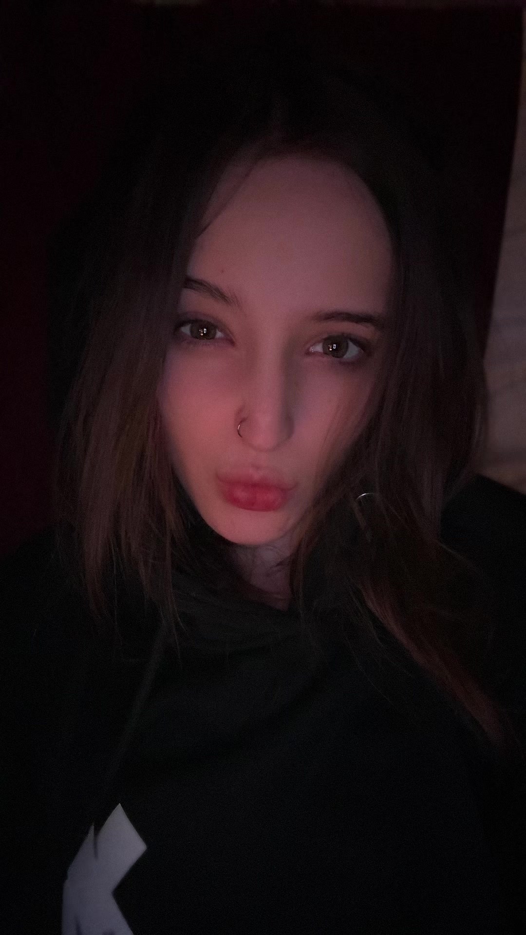 @🍓🥛 •kai azers version