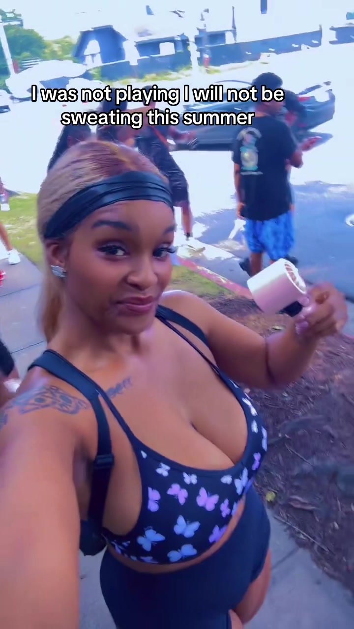 @FitGoddesstiktokshop
