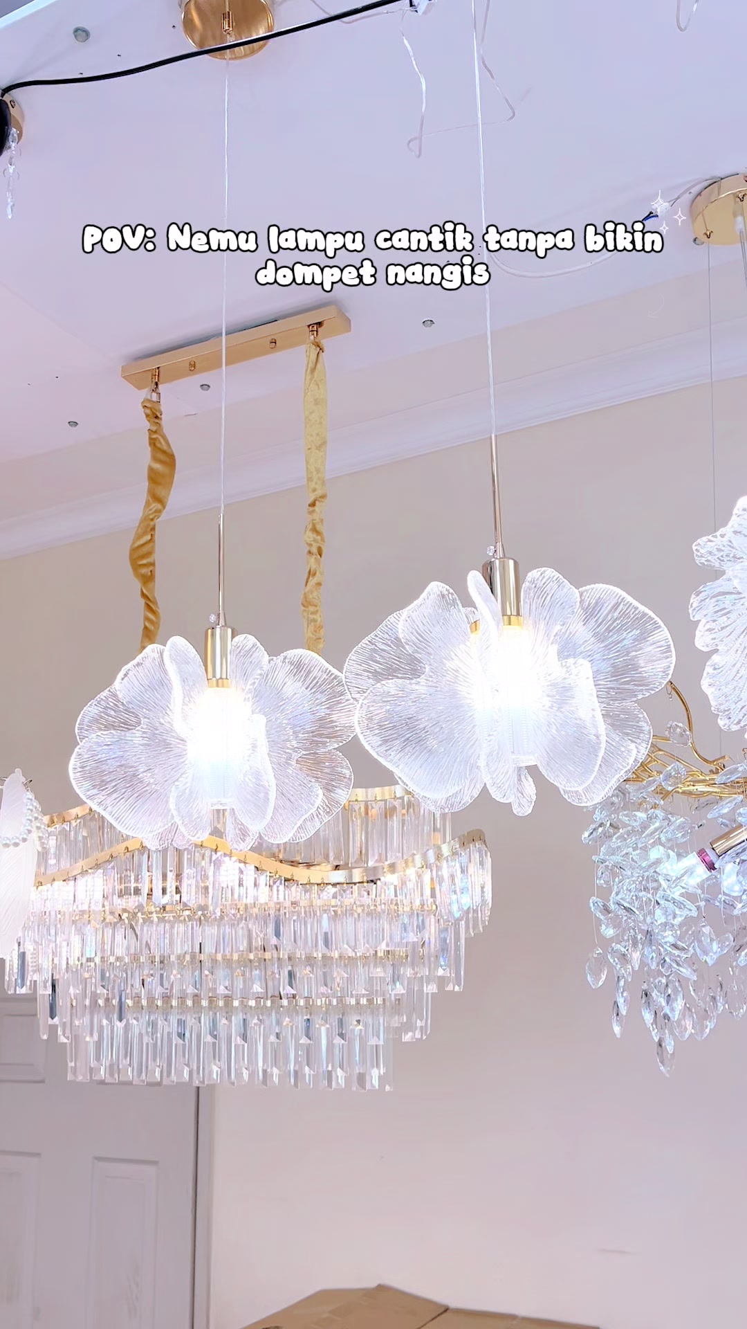 @AUREE Homedecor