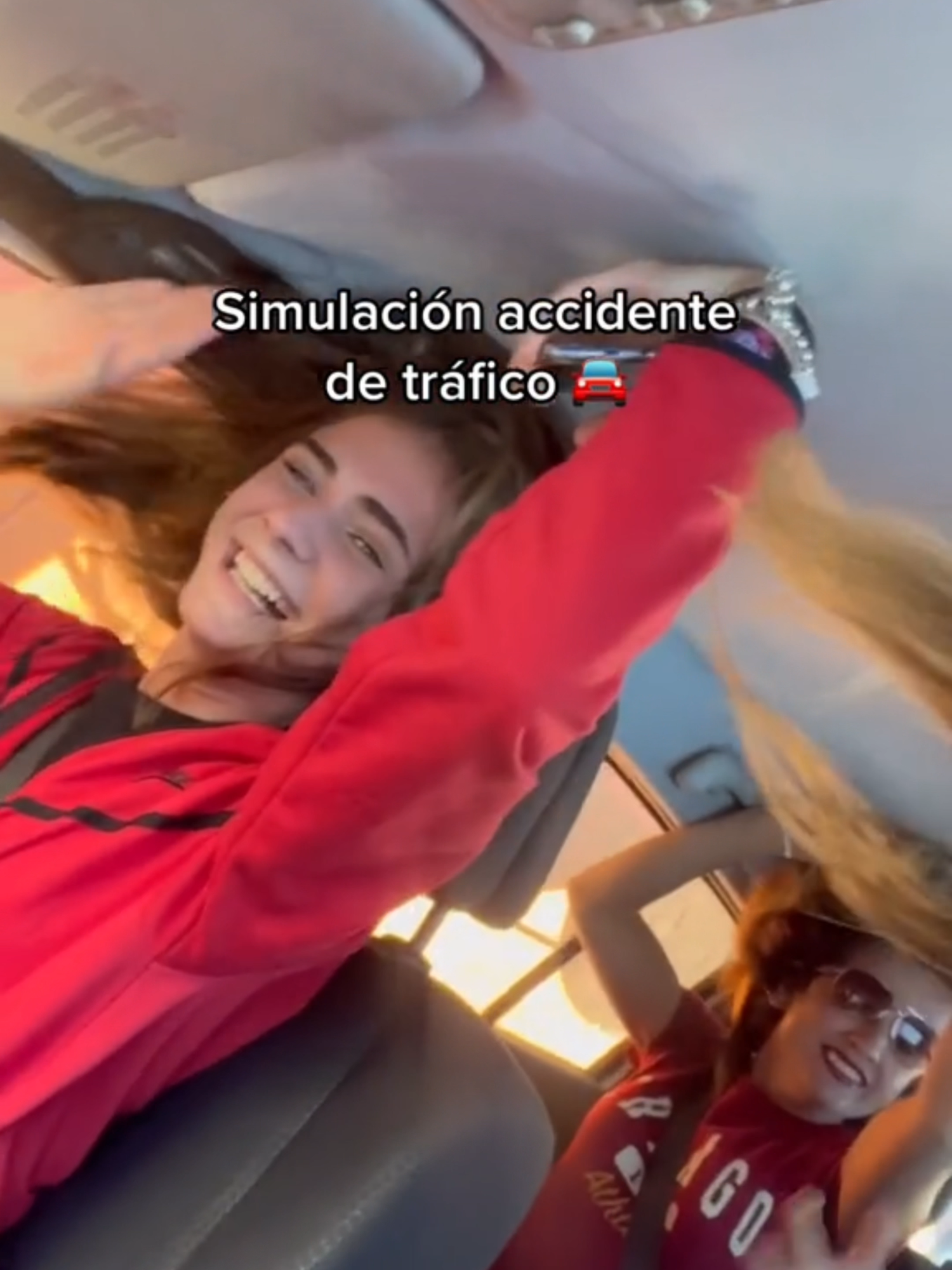 @FACTástico