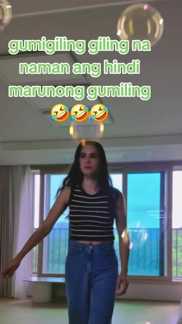 @rahel
