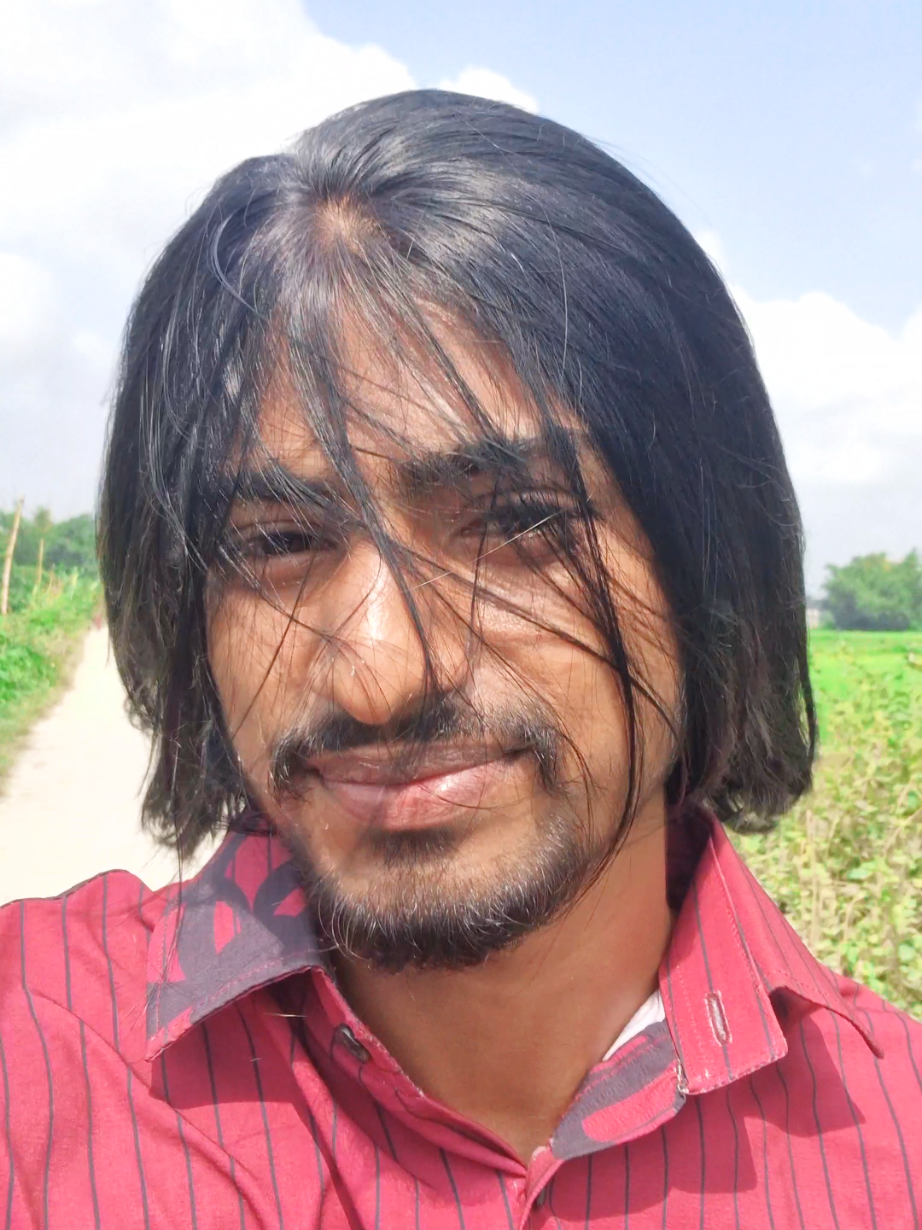 @Nahid Sikdar