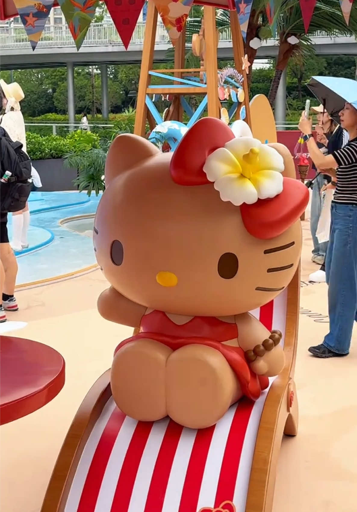 @Emma the Sanrio lover 💓✨🪽