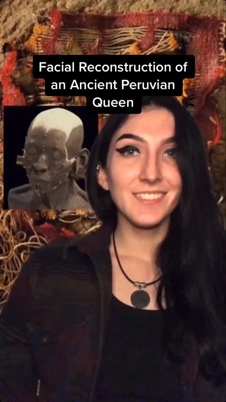 @Bioarchaeo