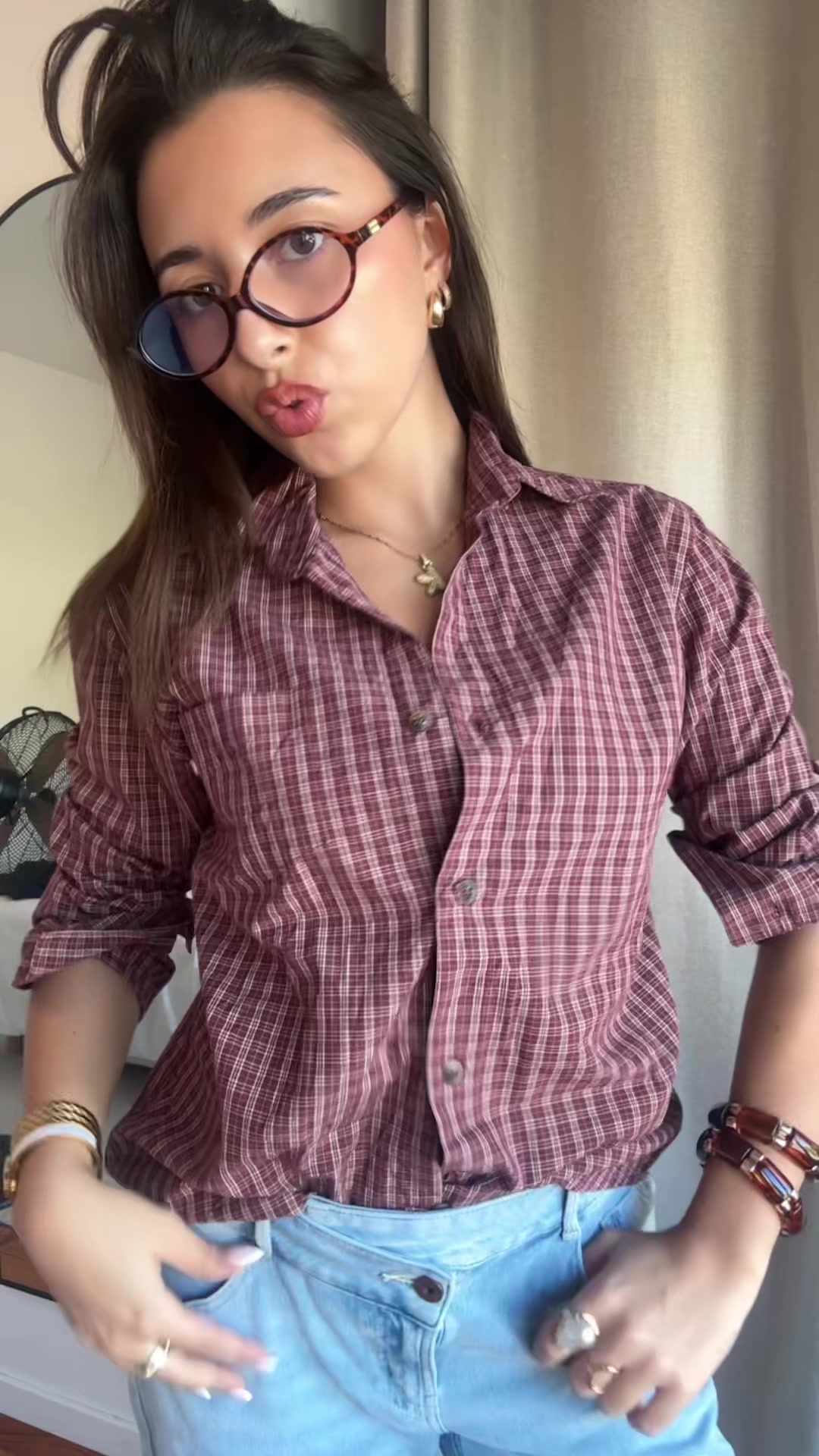 @Keyla