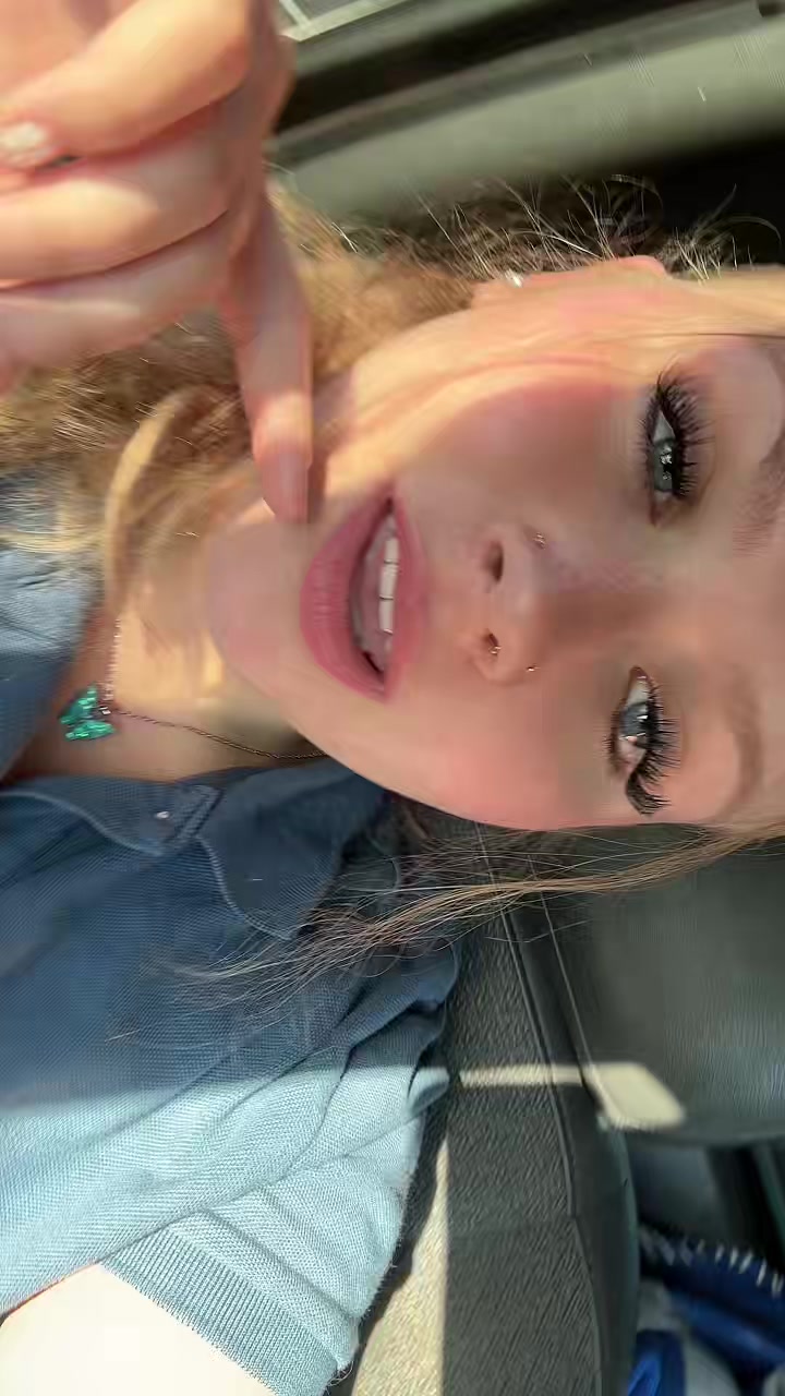 @itzmaddie111