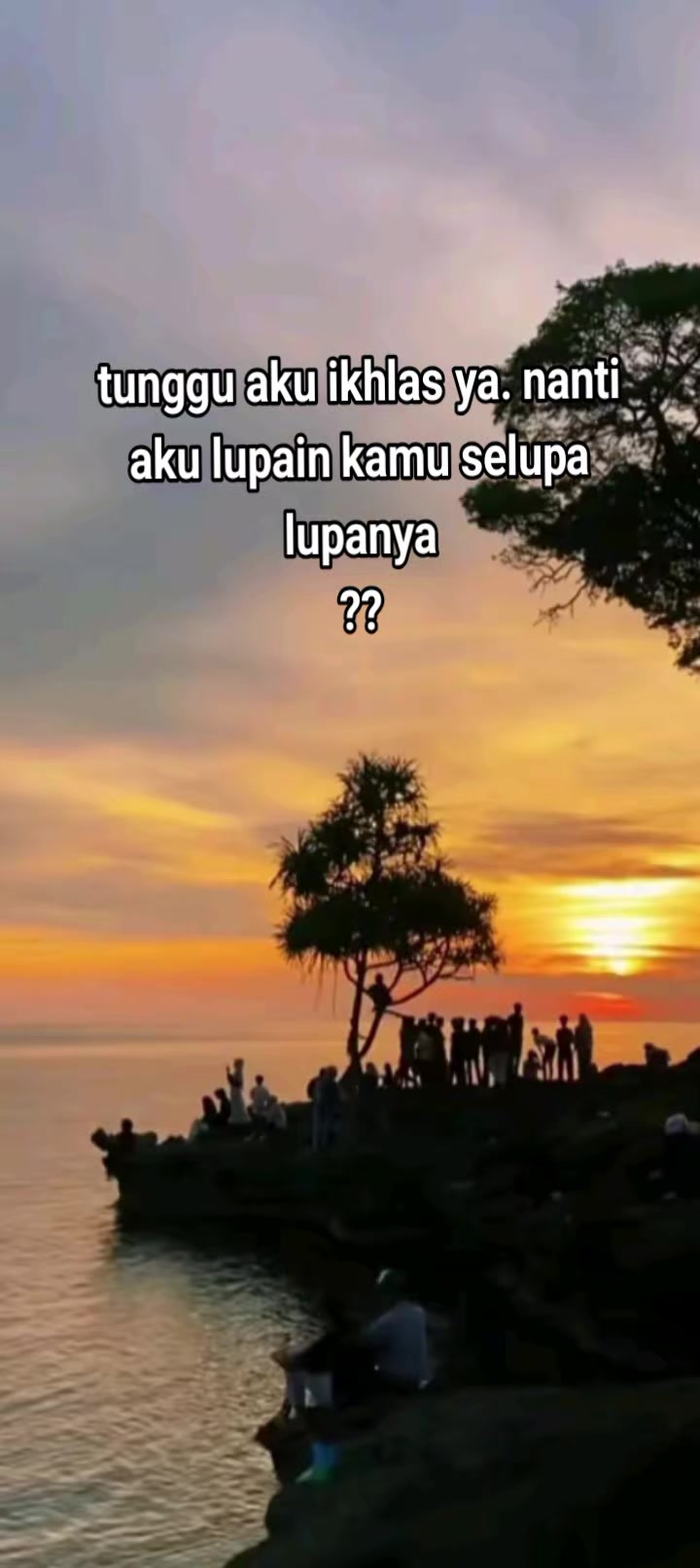 @Panggil (Ay) saja📌