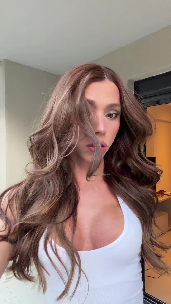 @aelisacostaa