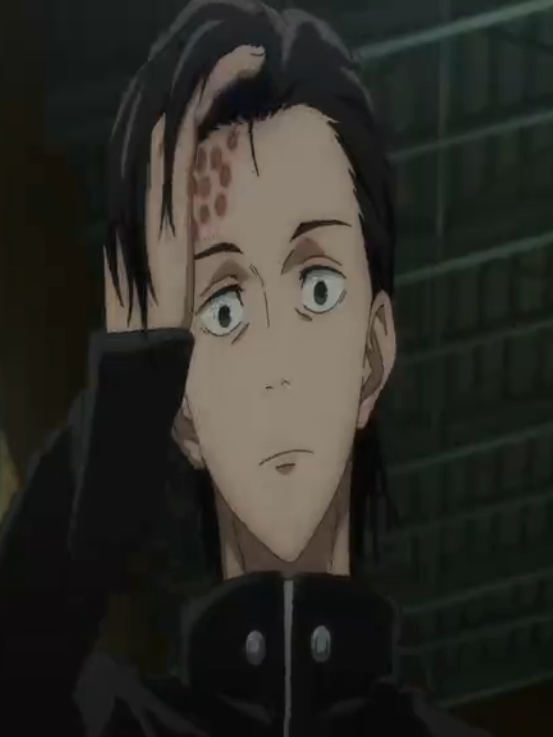 @𝘔𝘢𝘴𝘬𝘢𝘳𝘢 ㊝