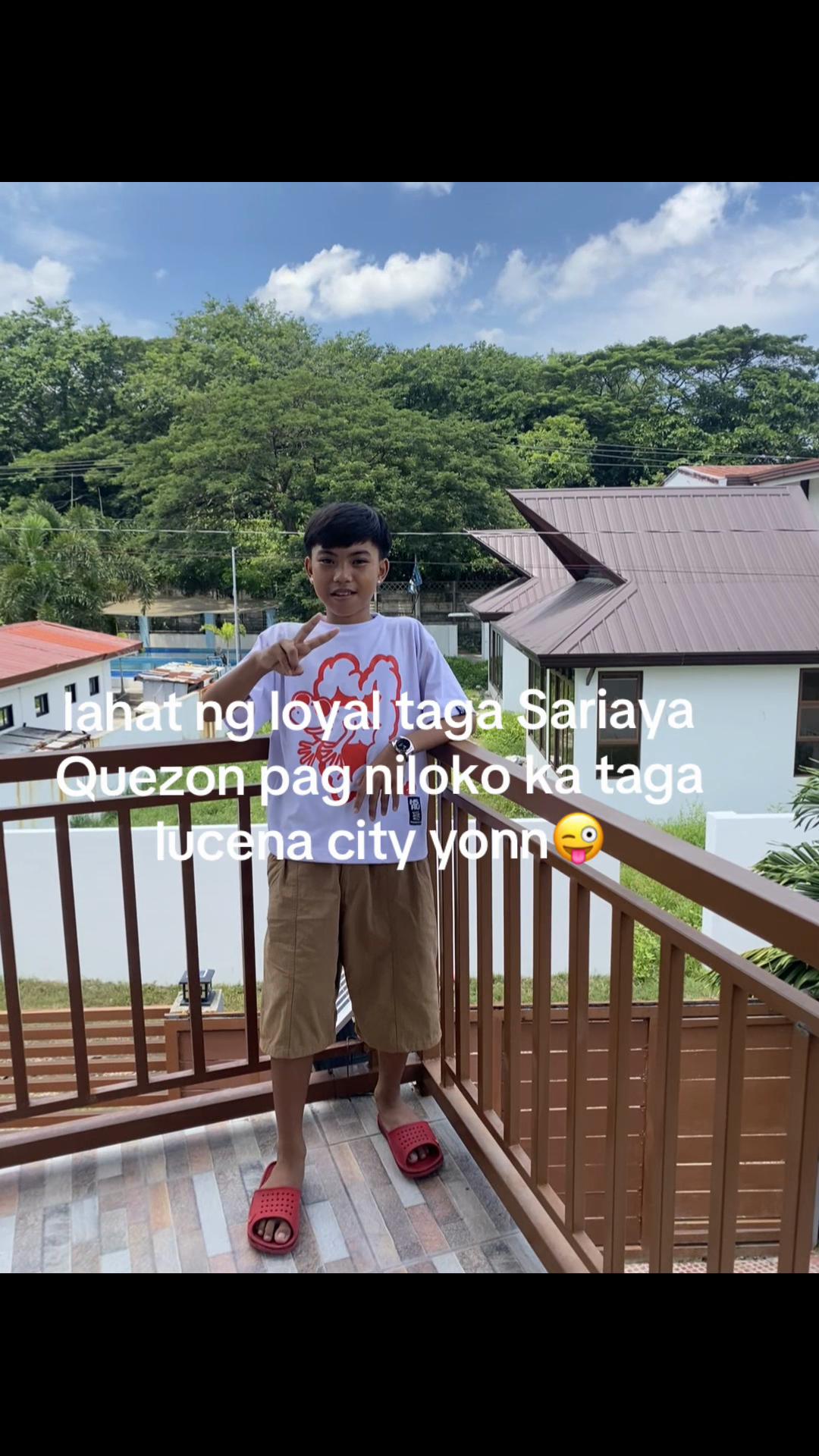 @mrjhndn