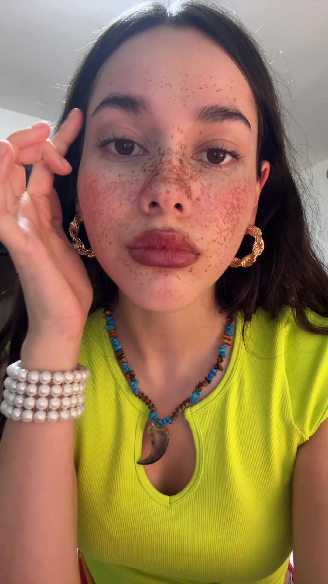 @Paola Ríos 🐥