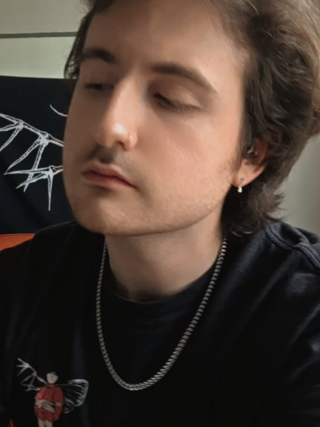 @𝖈𝖍𝖆𝖓𝖊