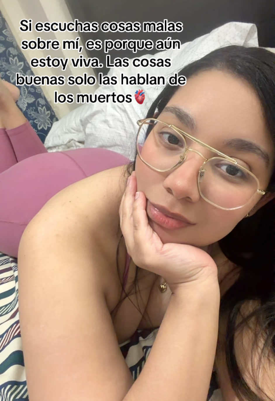 @NATACHA