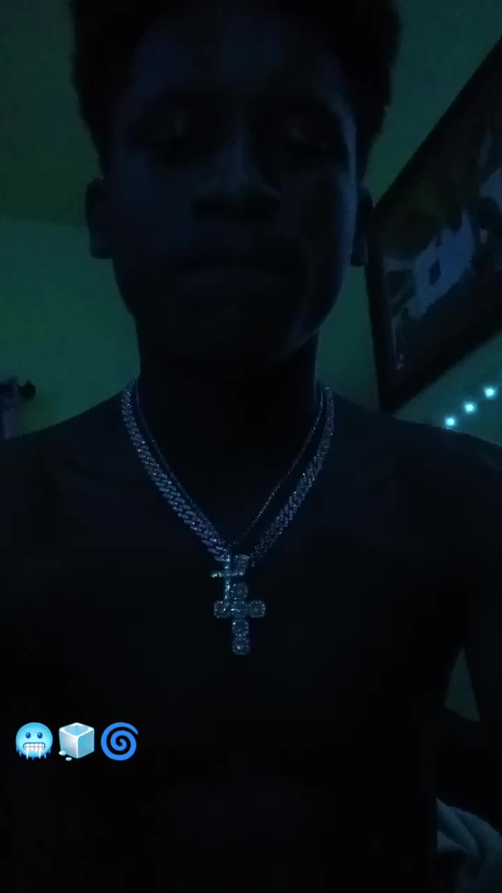 @Lilcjaymann
