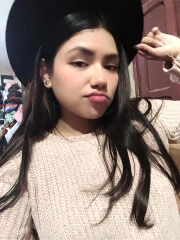 @Heidy_Montaño