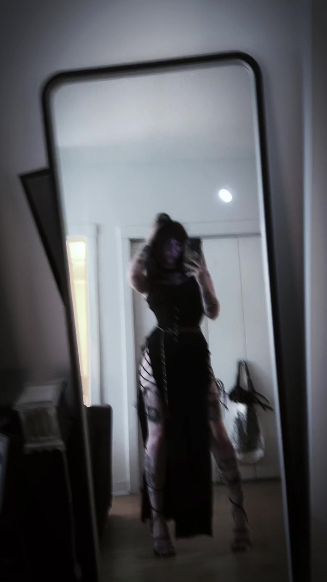 @🥀 Jaydo