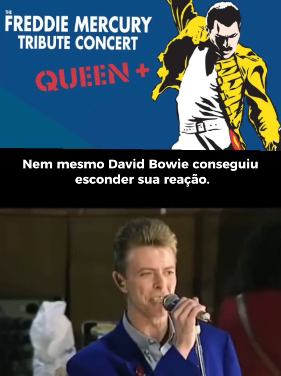 @Demaozzy