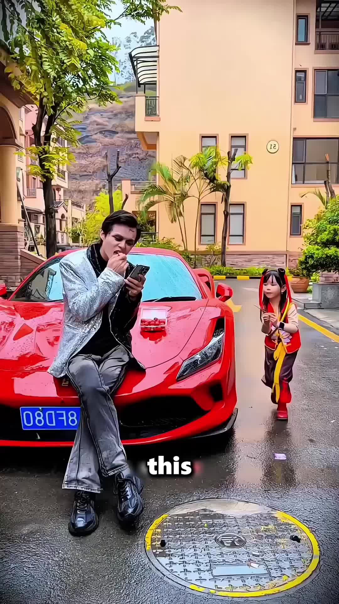 @LAbeeway