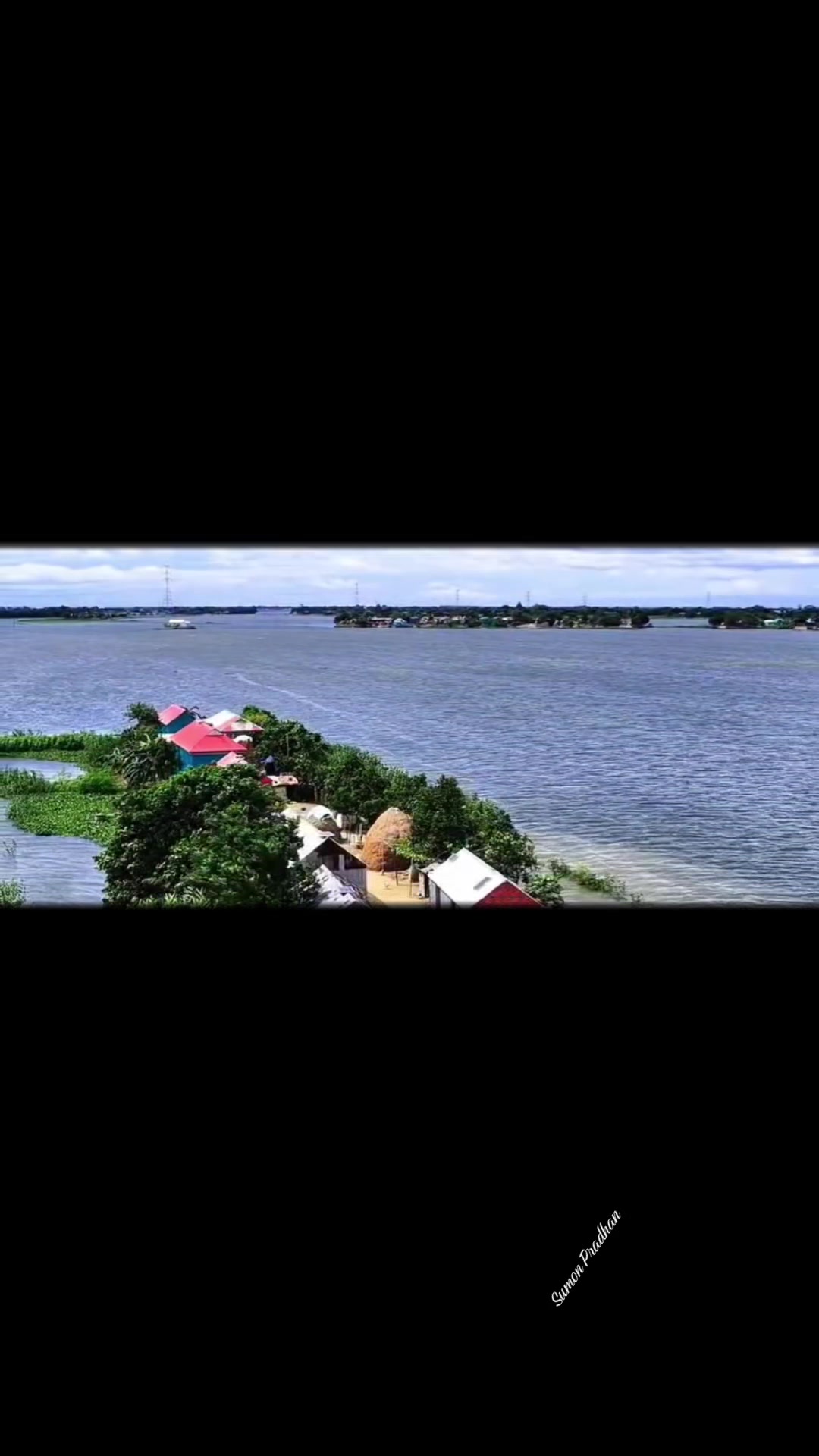 @🌹সুমন প্রধান 🇧🇩🛬🛬🇱🇷🇱🇷