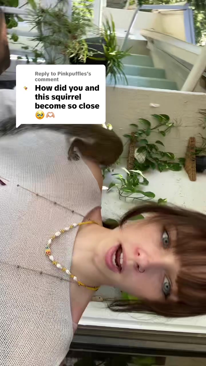 @ali