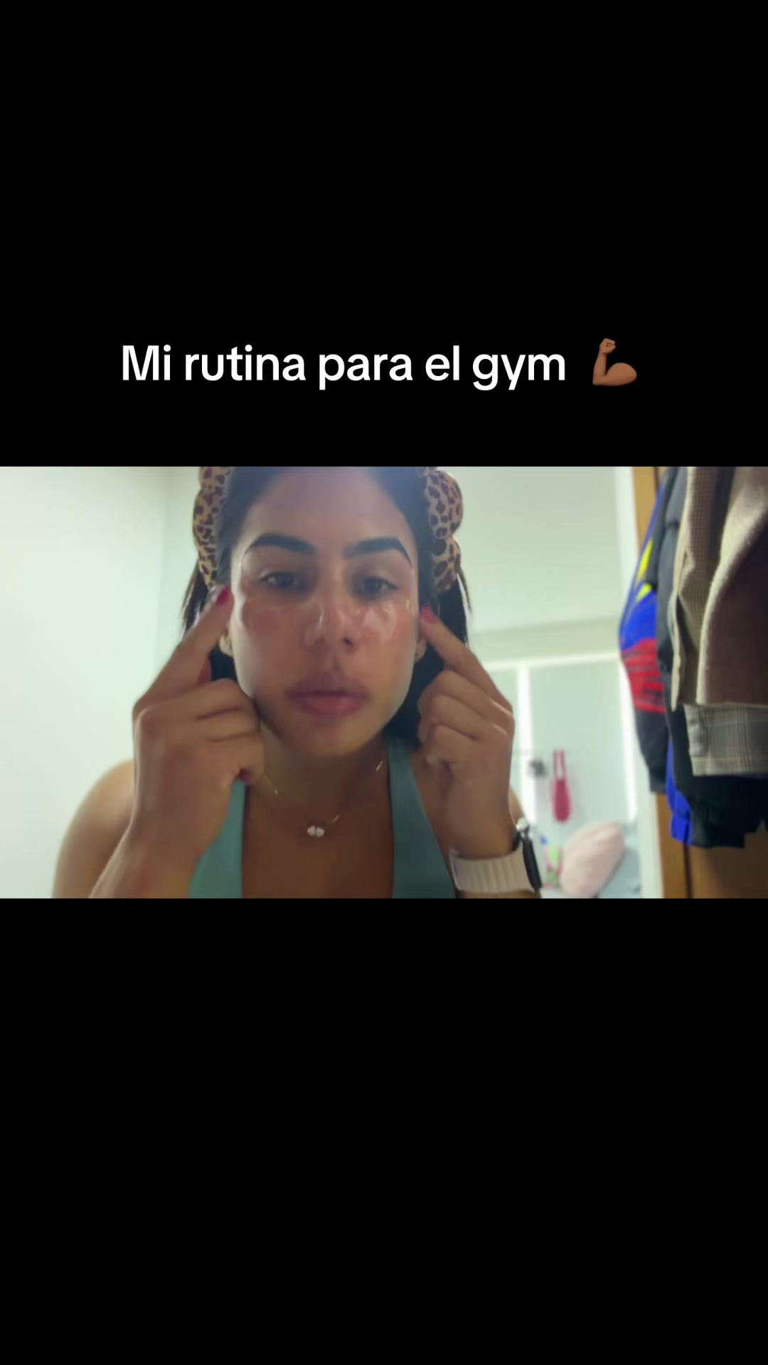 @Vanessa Azuaje