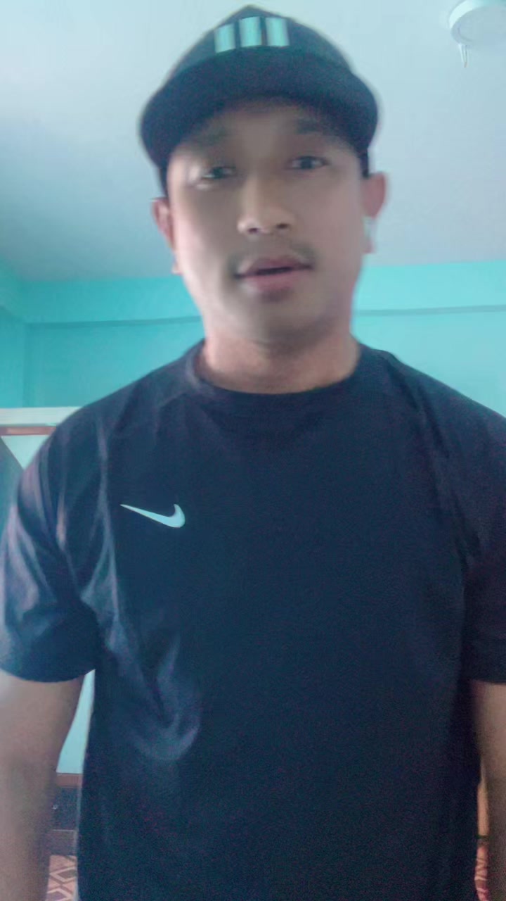 @Dinesh magar