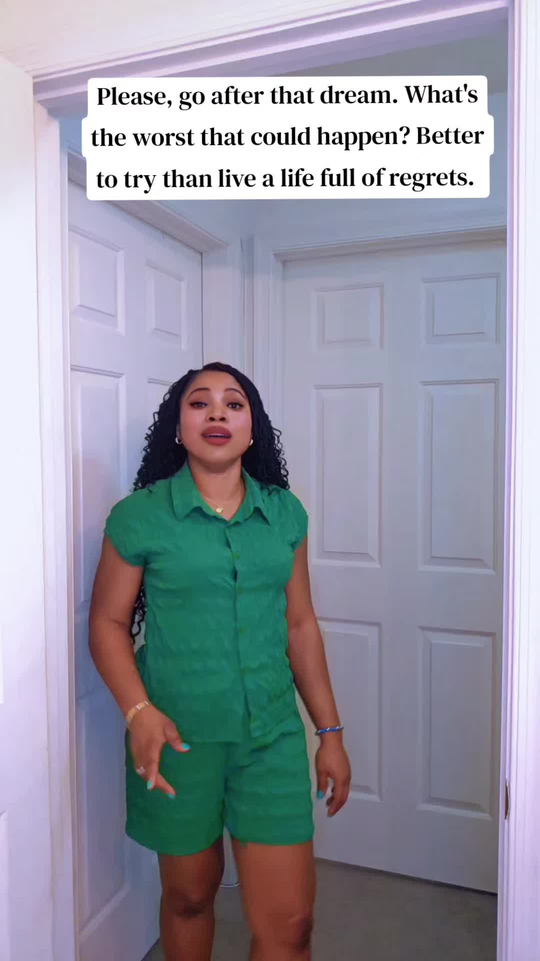 @Ayogold247