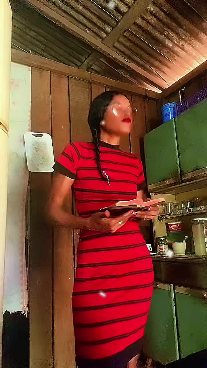 @Lupita TikTok๐๐๐๐๐