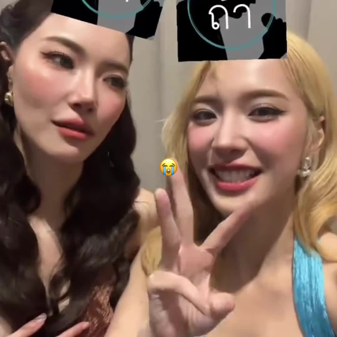 @jeyloves