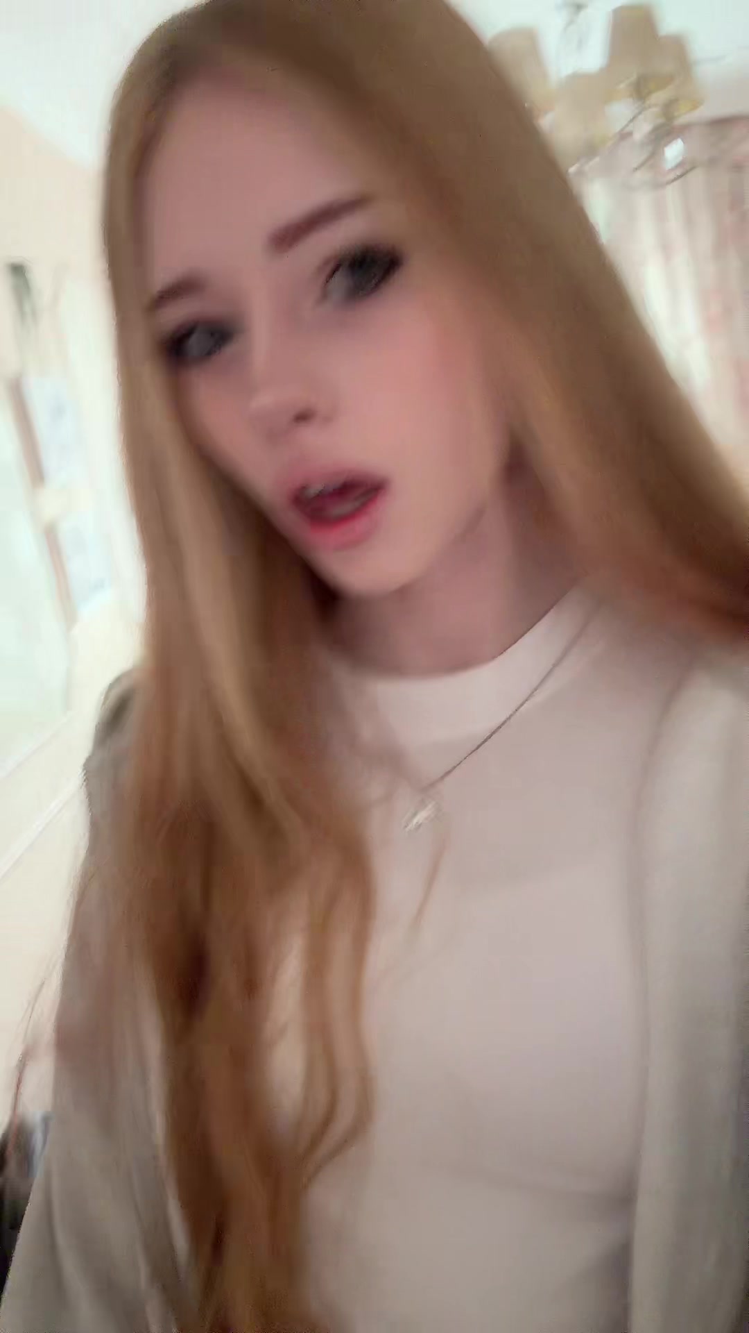 @полюш