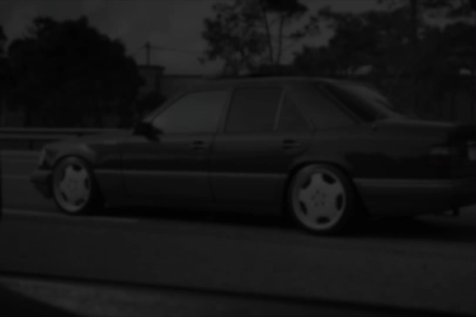 @𓆩𝚆𝚊𝚗𝚝𝚎𝚍𓆪