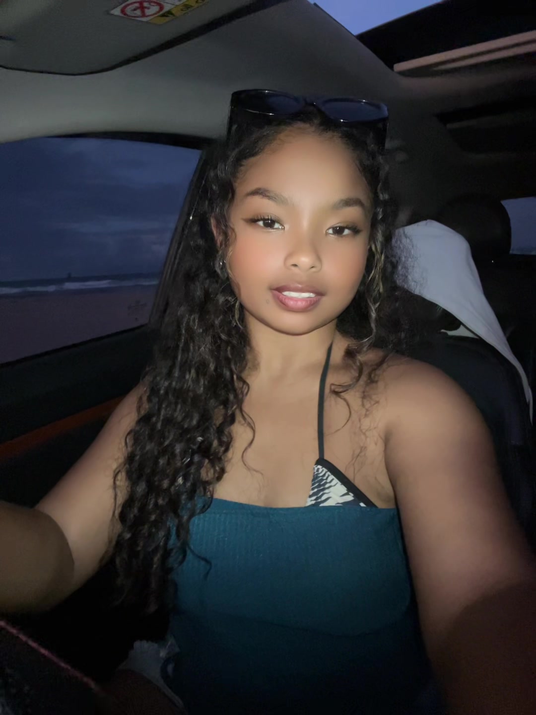 @ℂ𝔸ℝ𝕆𝕃𝔼💋