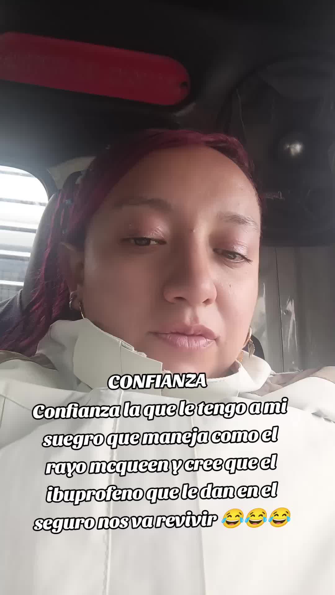 @Jëssïcä Sänchëz