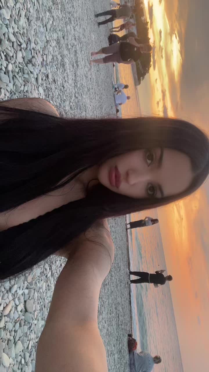 @JULIA СHANEL