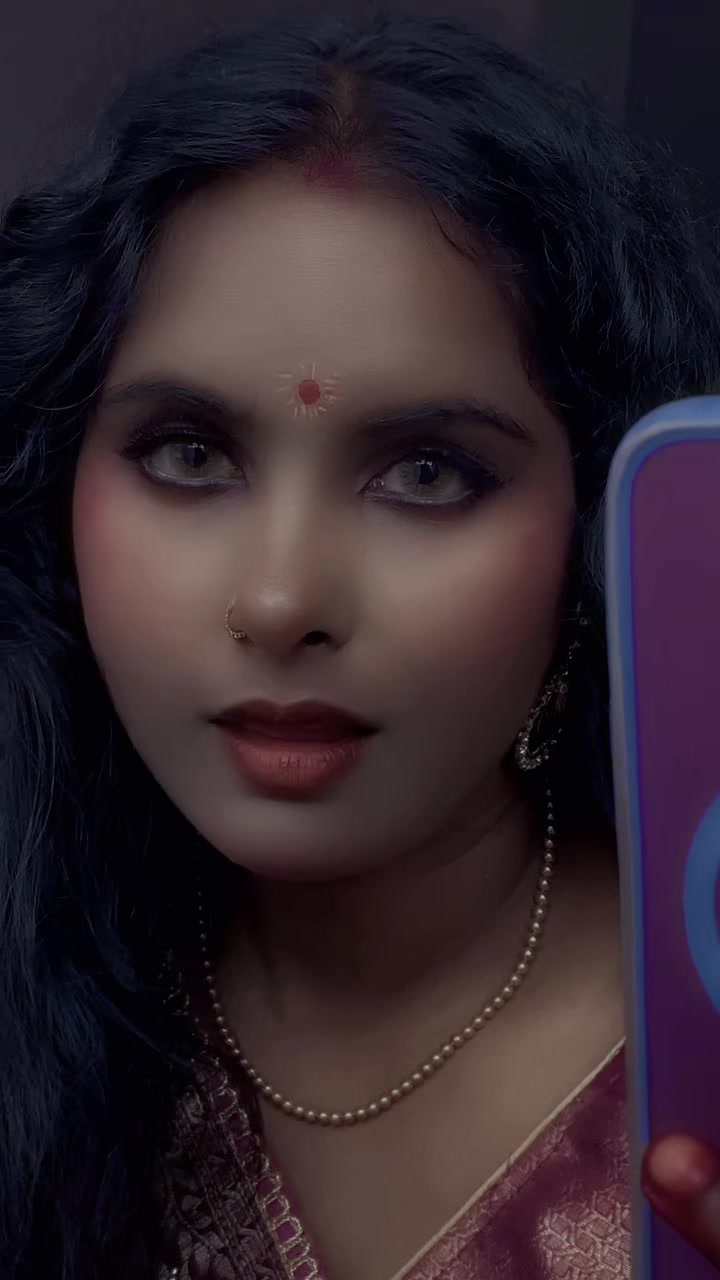 @divyapandit