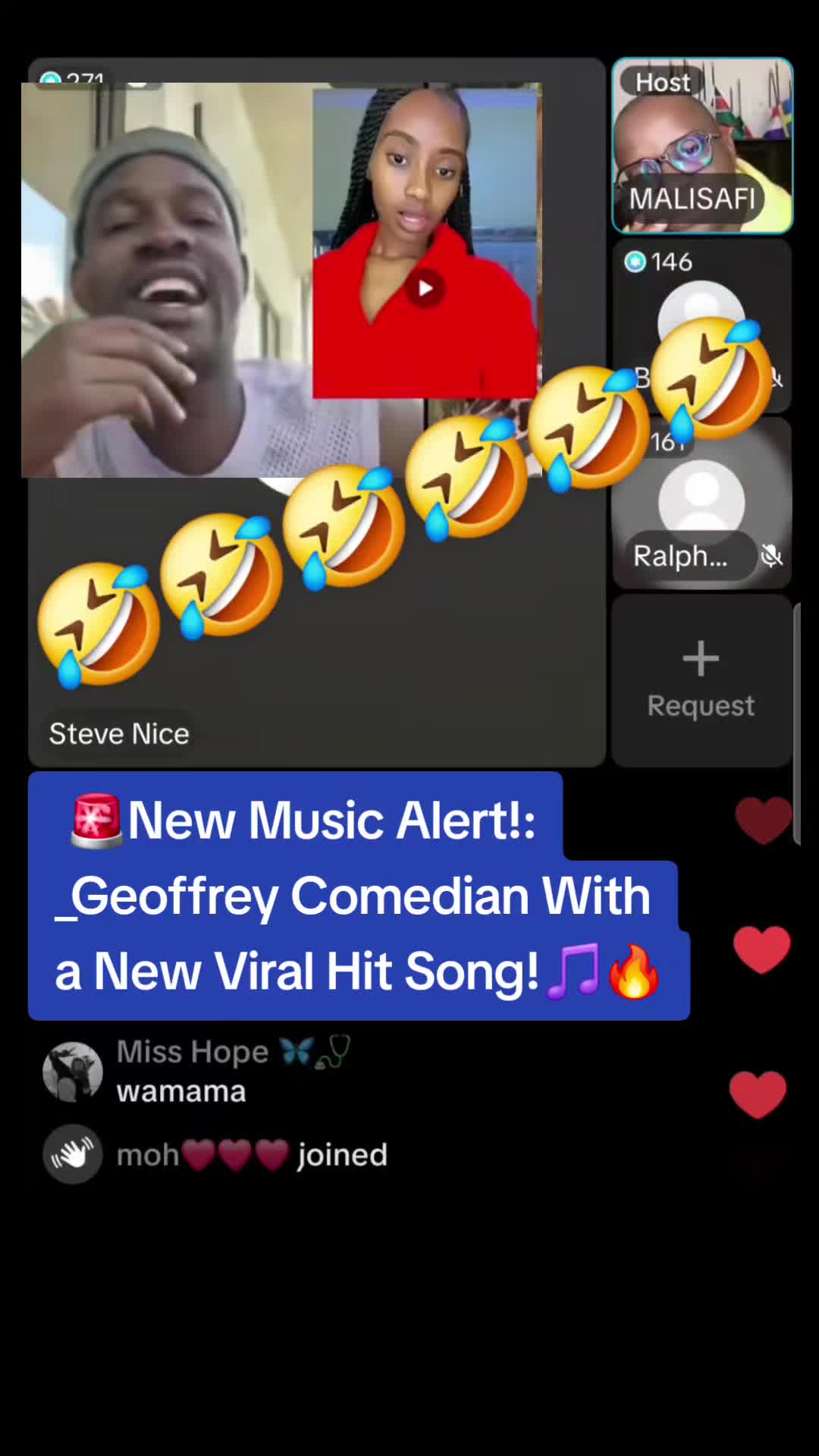 @TiktokTrends_TK