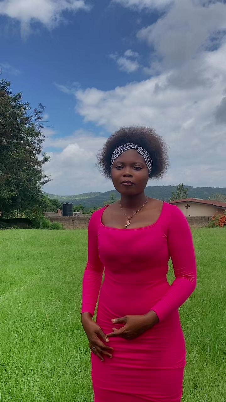 @giftedgrace012