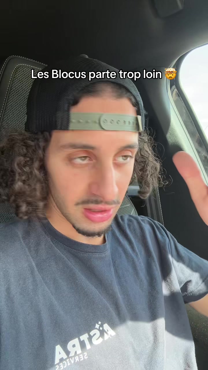 @IlyessLaGriffa👁️&zwj;🗨️