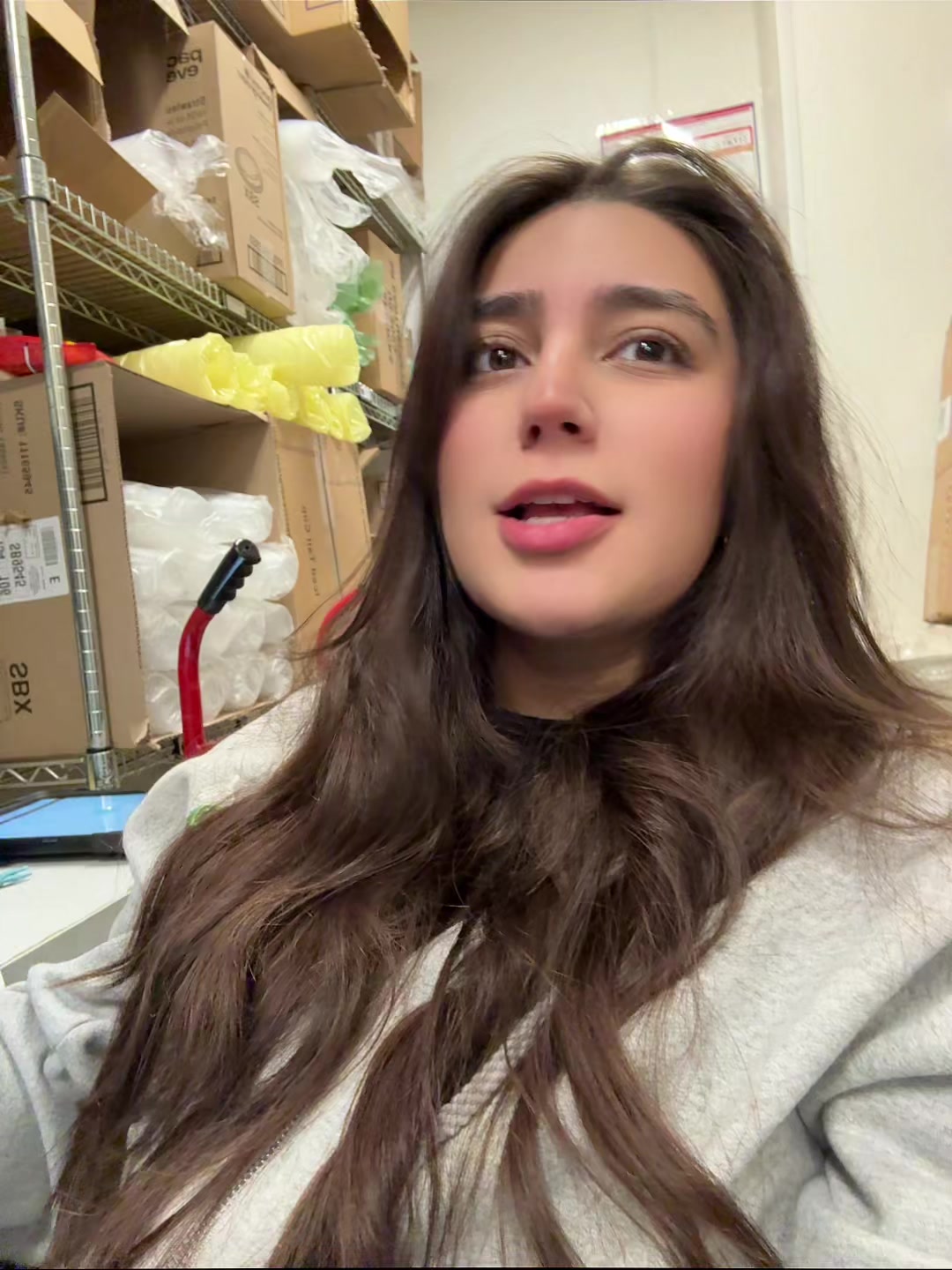 @Dani