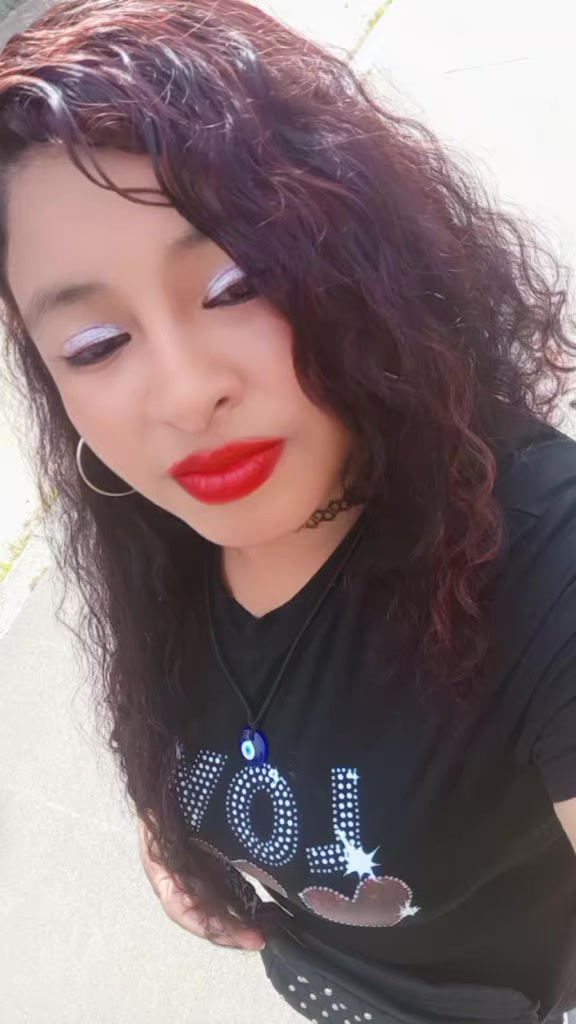 @LA BICHOTA😎😘🇪🇸🫶🇵🇪