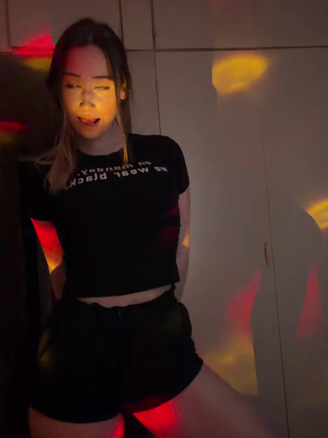 @zalenkaa