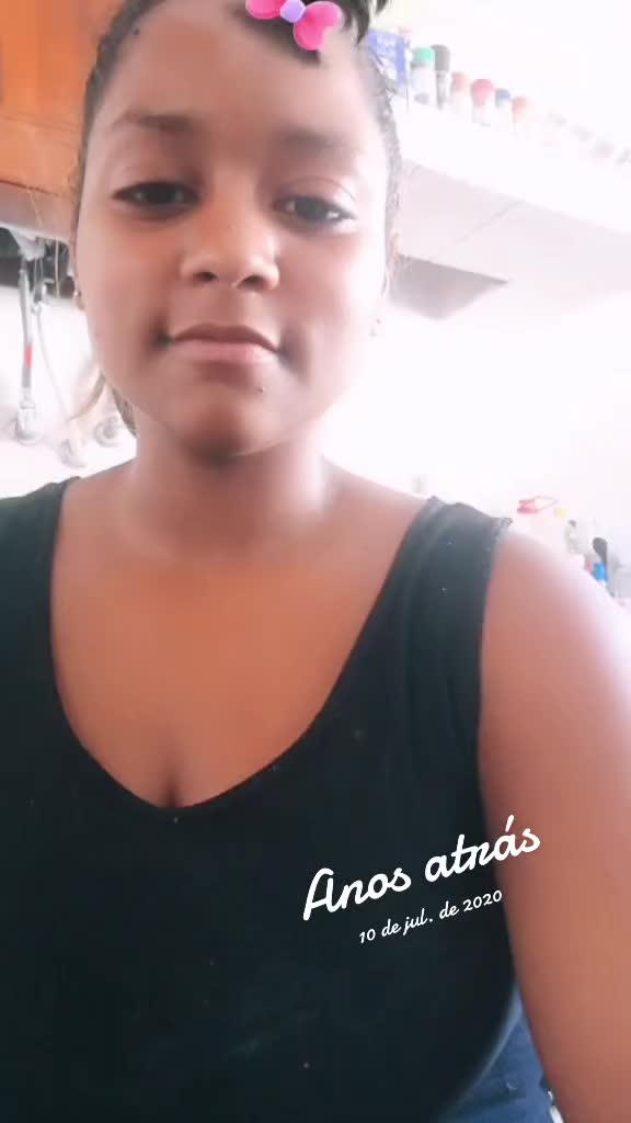 @Suzana Silva 🌻