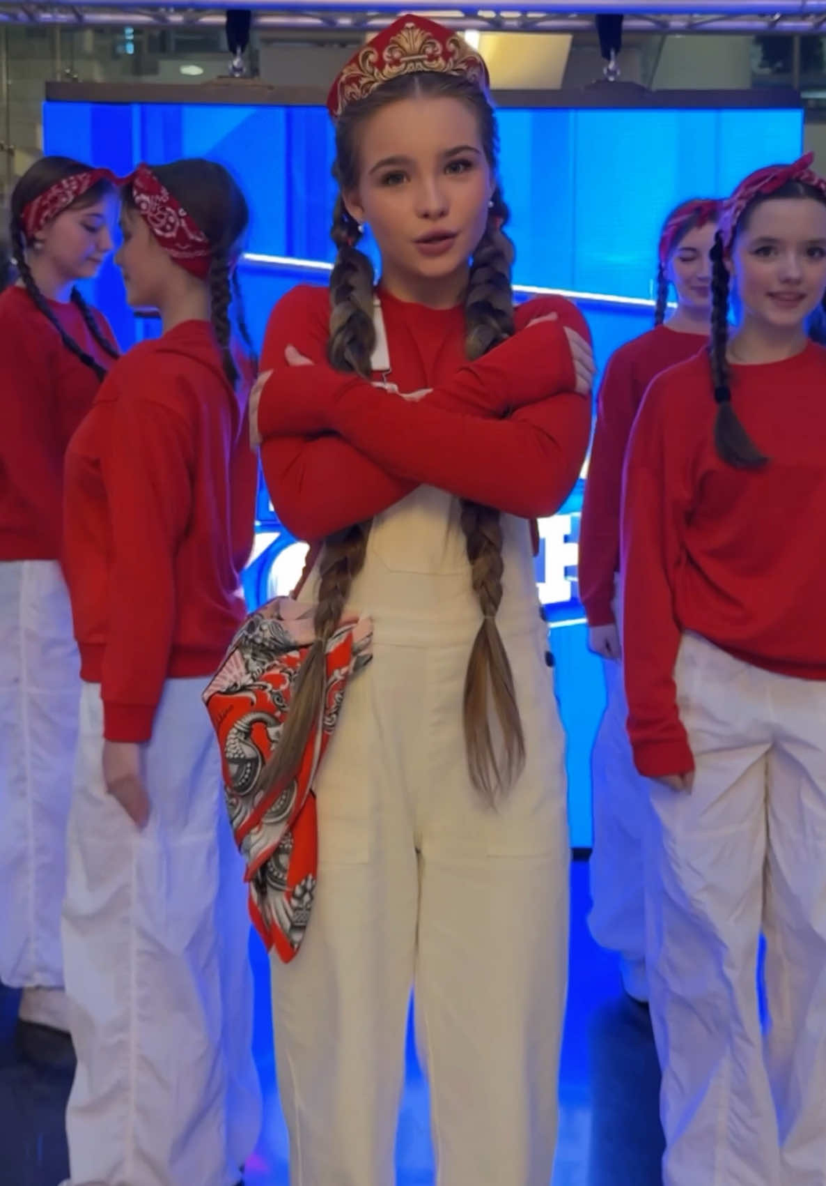 @ANNA VOLKOVA