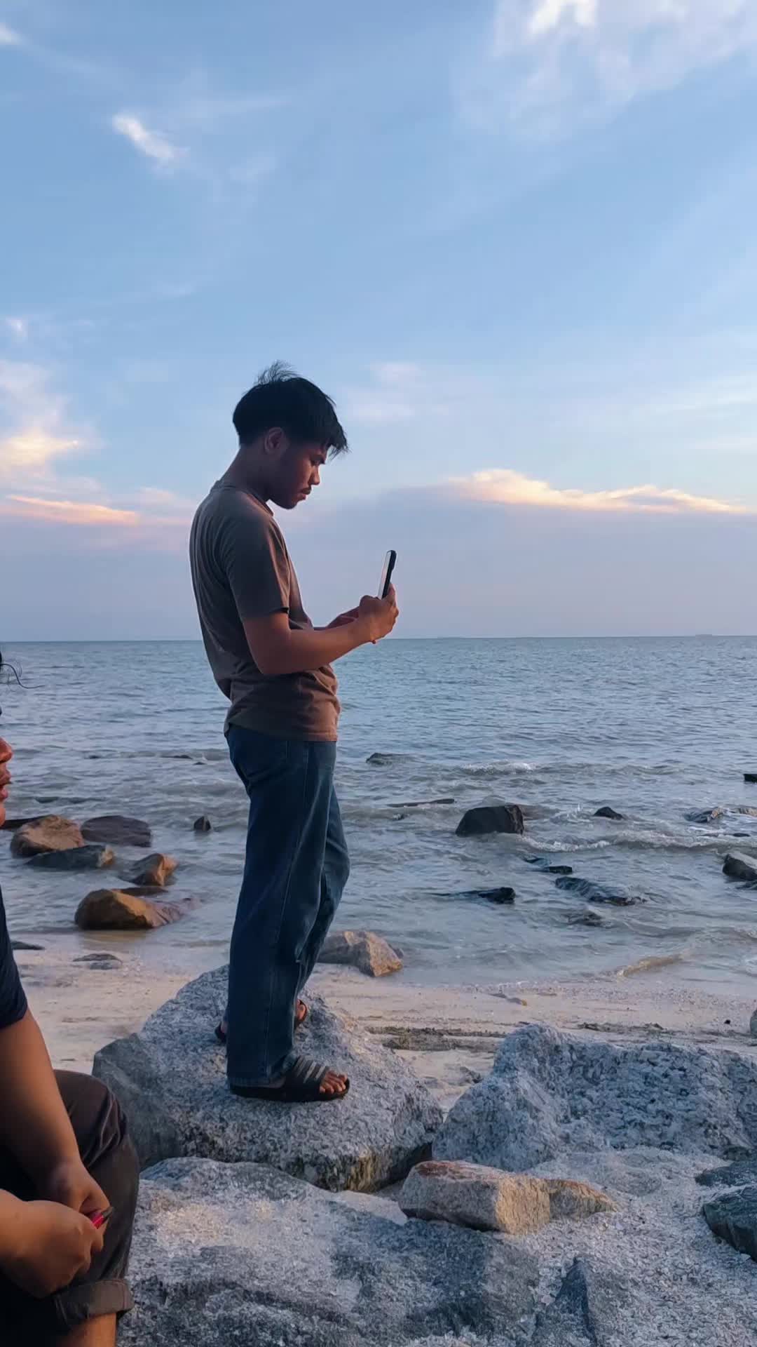 @Keyy